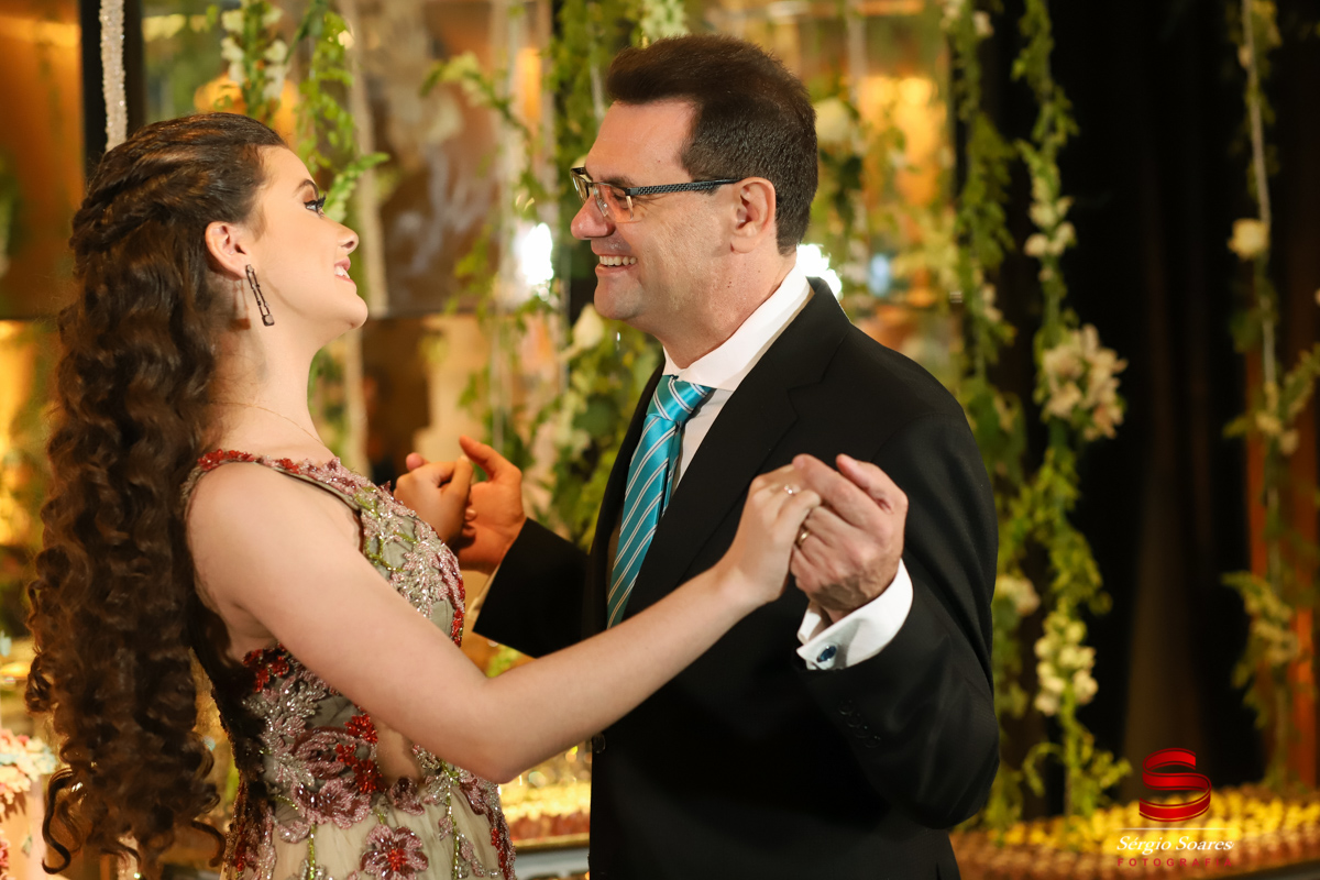 fotografia-fotografo-cuiaba-mt-sergio-soares-casamento-noiva-debutante-15-anos-sophia