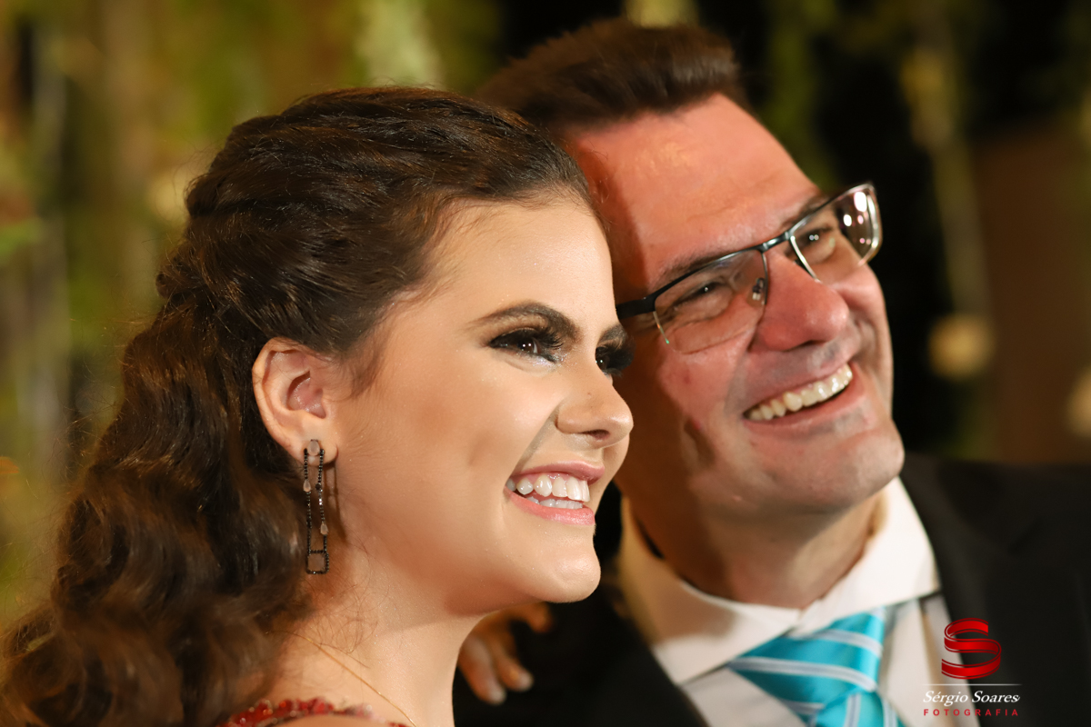 fotografia-fotografo-cuiaba-mt-sergio-soares-casamento-noiva-debutante-15-anos-sophia