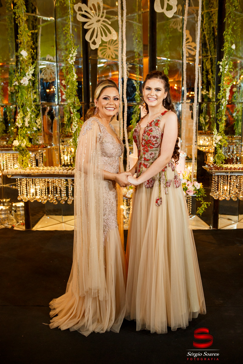 fotografia-fotografo-cuiaba-mt-sergio-soares-casamento-noiva-debutante-15-anos-sophia