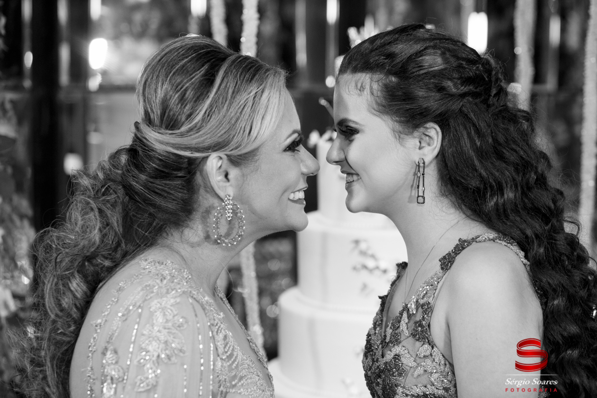 fotografia-fotografo-cuiaba-mt-sergio-soares-casamento-noiva-debutante-15-anos-sophia