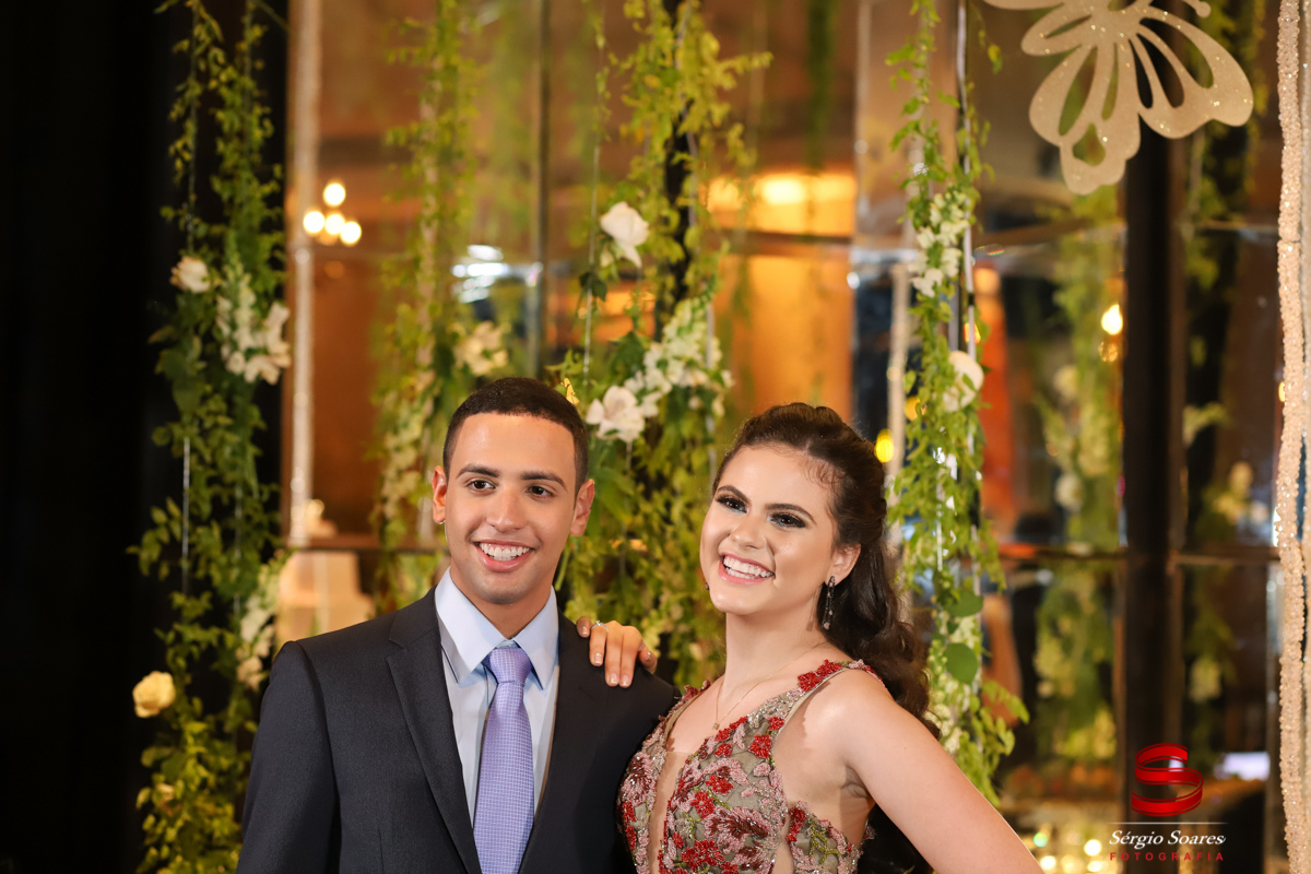 fotografia-fotografo-cuiaba-mt-sergio-soares-casamento-noiva-debutante-15-anos-sophia