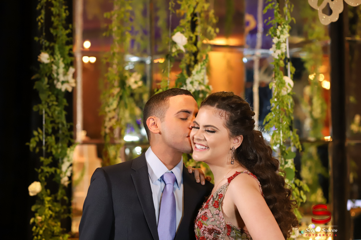 fotografia-fotografo-cuiaba-mt-sergio-soares-casamento-noiva-debutante-15-anos-sophia