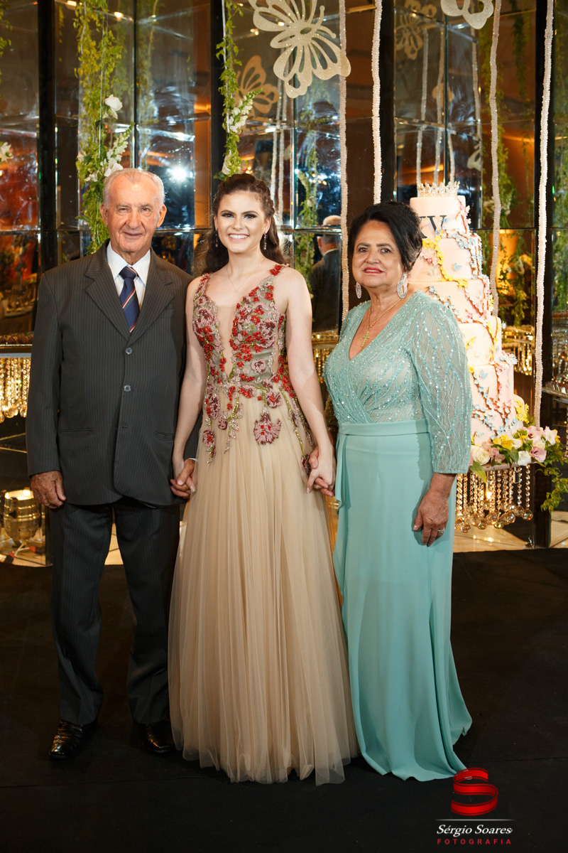 fotografia-fotografo-cuiaba-mt-sergio-soares-casamento-noiva-debutante-15-anos-sophia