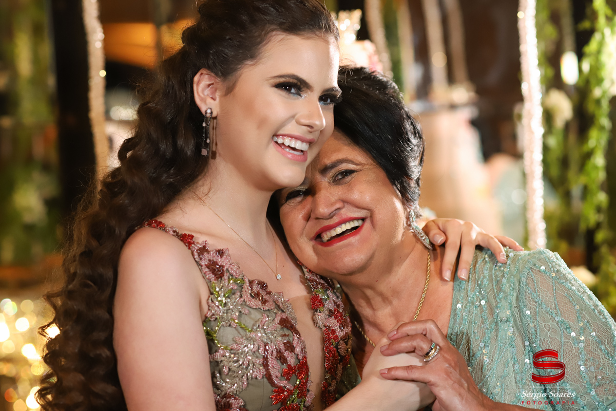 fotografia-fotografo-cuiaba-mt-sergio-soares-casamento-noiva-debutante-15-anos-sophia