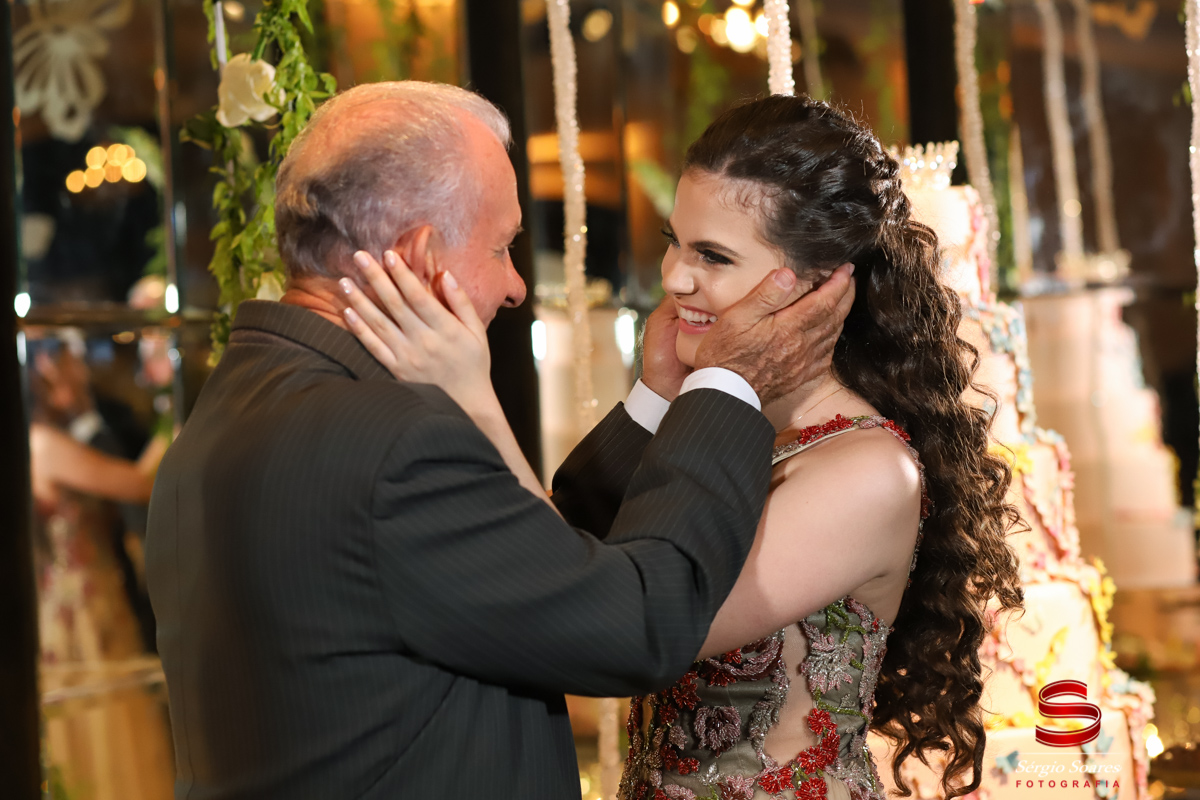 fotografia-fotografo-cuiaba-mt-sergio-soares-casamento-noiva-debutante-15-anos-sophia