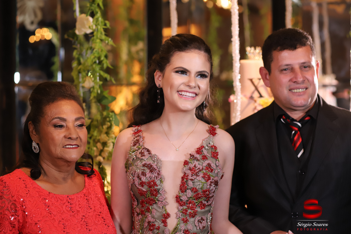 fotografia-fotografo-cuiaba-mt-sergio-soares-casamento-noiva-debutante-15-anos-sophia