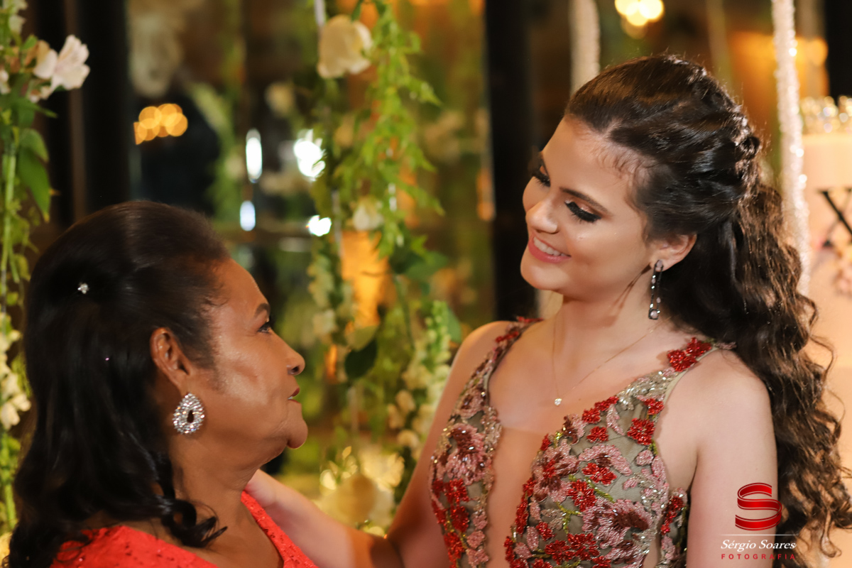 fotografia-fotografo-cuiaba-mt-sergio-soares-casamento-noiva-debutante-15-anos-sophia
