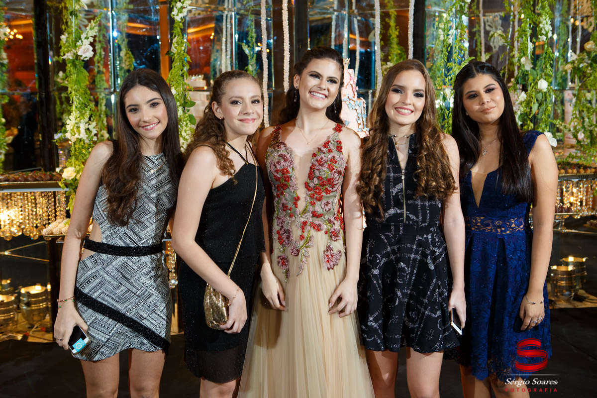 fotografia-fotografo-cuiaba-mt-sergio-soares-casamento-noiva-debutante-15-anos-sophia