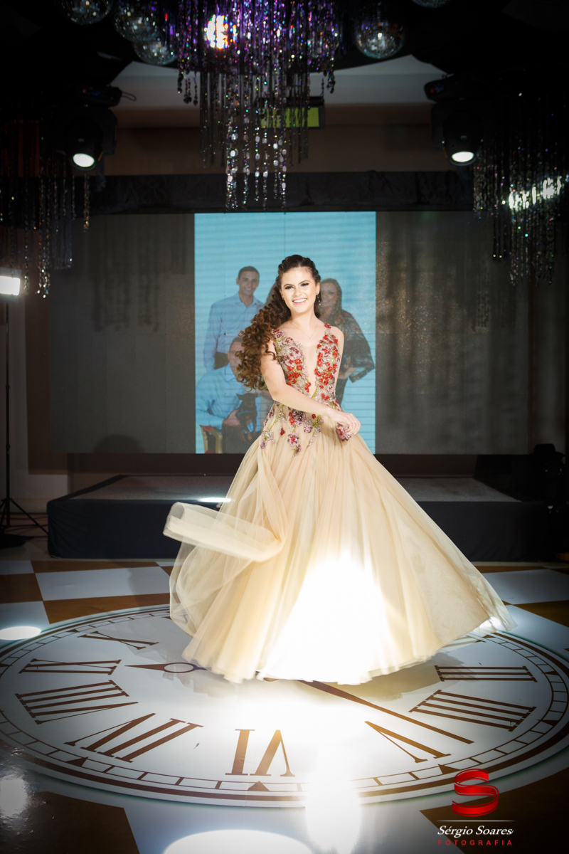 fotografia-fotografo-cuiaba-mt-sergio-soares-casamento-noiva-debutante-15-anos-sophia