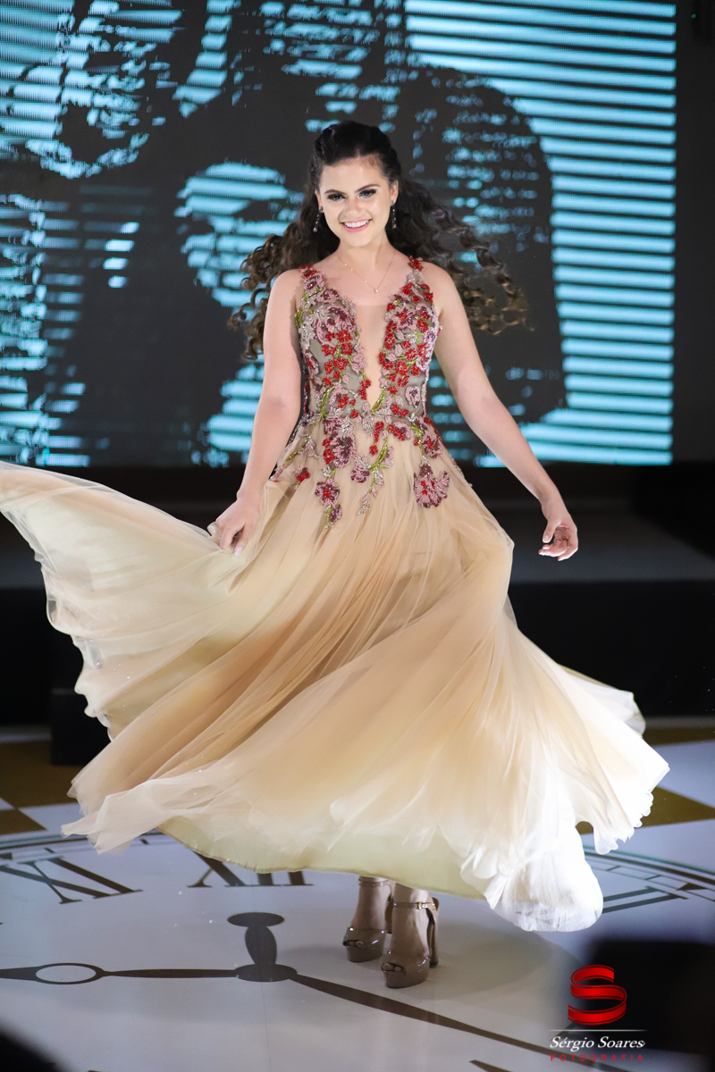 fotografia-fotografo-cuiaba-mt-sergio-soares-casamento-noiva-debutante-15-anos-sophia