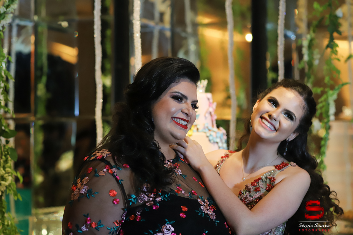 fotografia-fotografo-cuiaba-mt-sergio-soares-casamento-noiva-debutante-15-anos-sophia