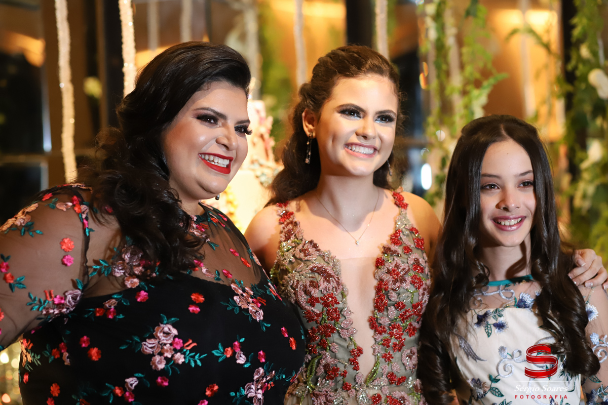 fotografia-fotografo-cuiaba-mt-sergio-soares-casamento-noiva-debutante-15-anos-sophia