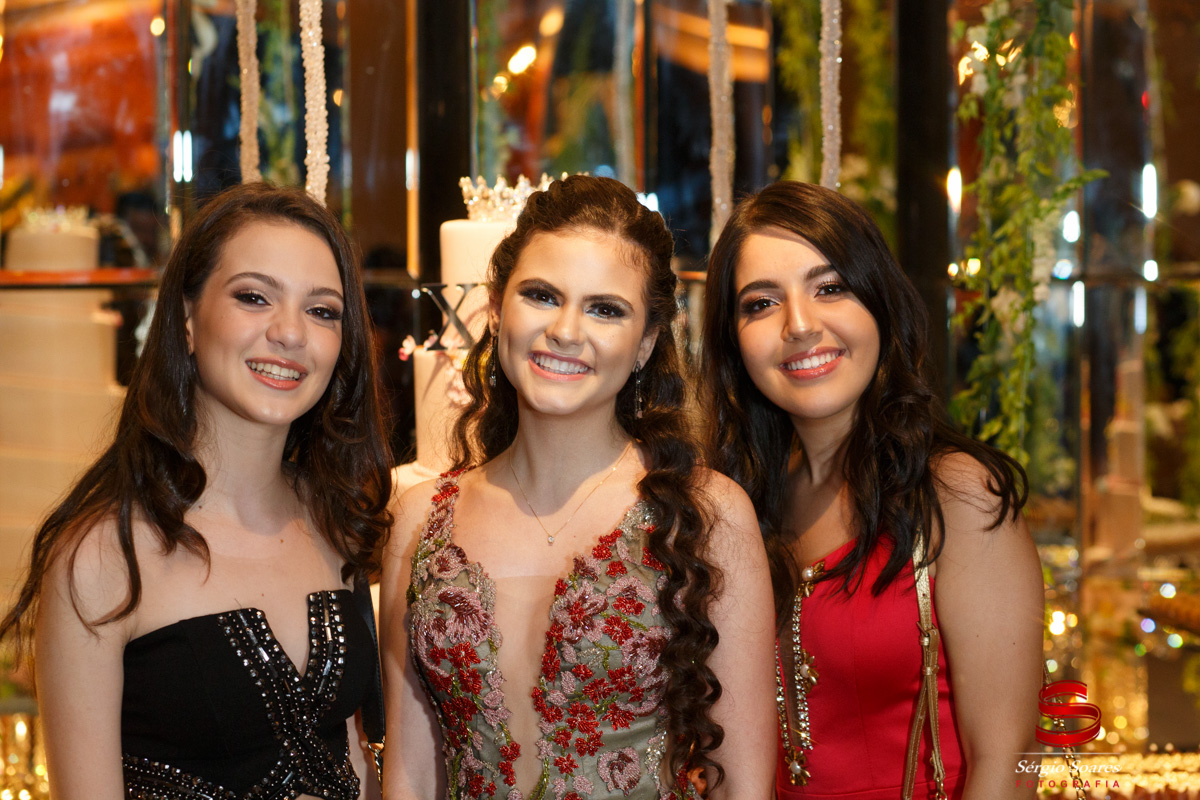 fotografia-fotografo-cuiaba-mt-sergio-soares-casamento-noiva-debutante-15-anos-sophia