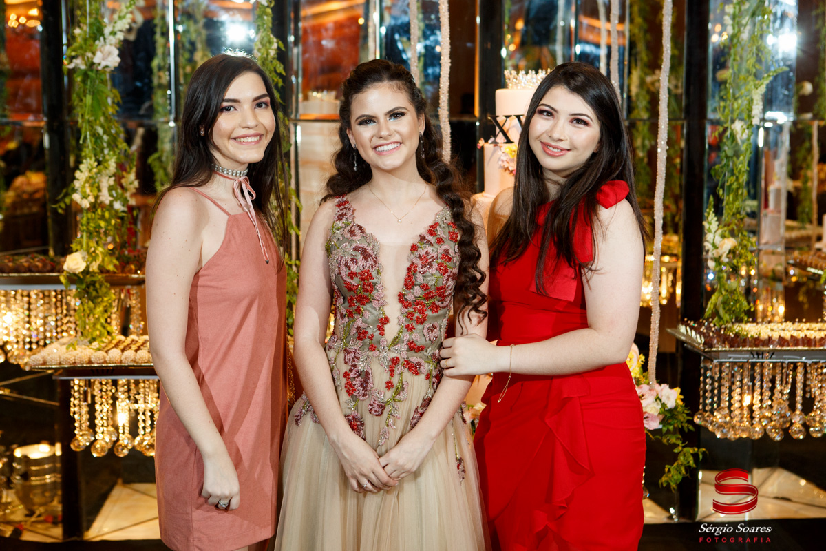 fotografia-fotografo-cuiaba-mt-sergio-soares-casamento-noiva-debutante-15-anos-sophia