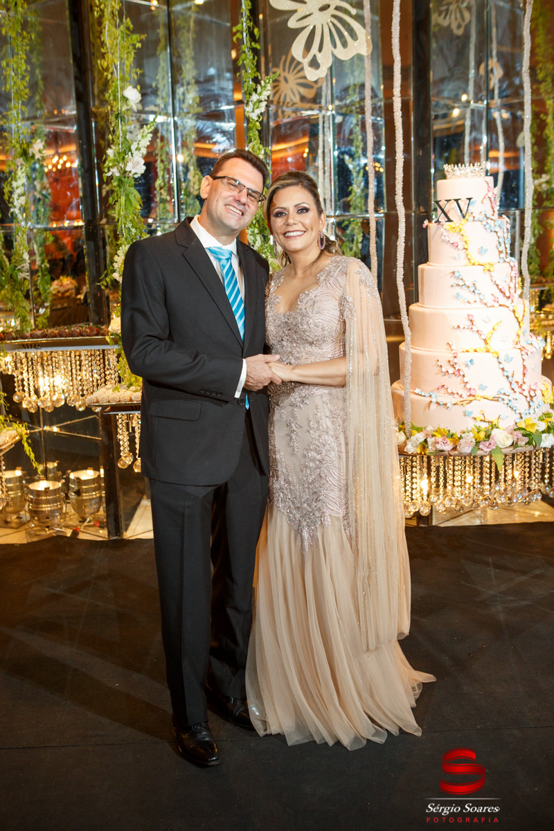 fotografia-fotografo-cuiaba-mt-sergio-soares-casamento-noiva-debutante-15-anos-sophia