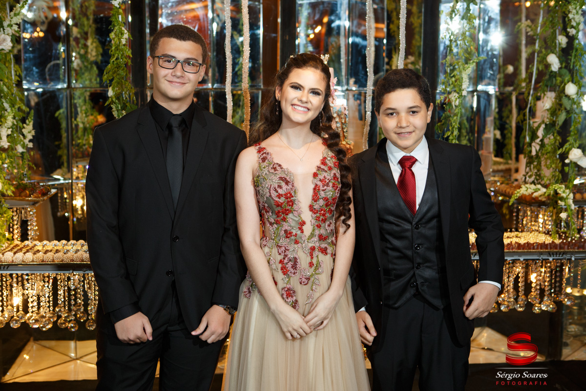 fotografia-fotografo-cuiaba-mt-sergio-soares-casamento-noiva-debutante-15-anos-sophia