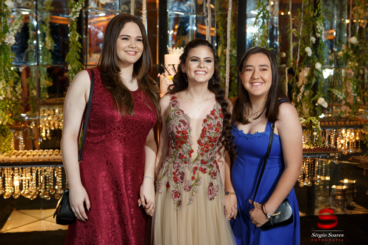fotografia-fotografo-cuiaba-mt-sergio-soares-casamento-noiva-debutante-15-anos-sophia