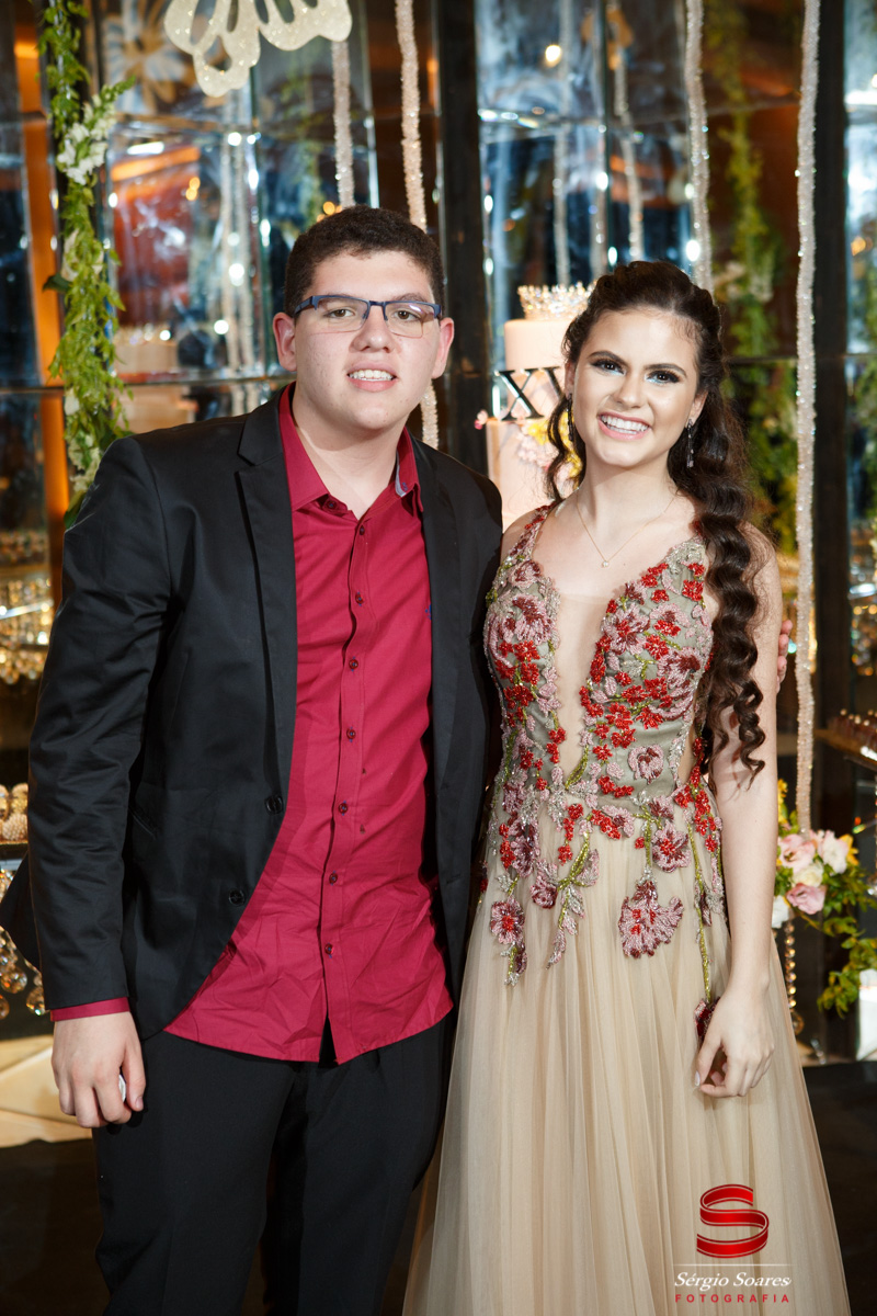 fotografia-fotografo-cuiaba-mt-sergio-soares-casamento-noiva-debutante-15-anos-sophia