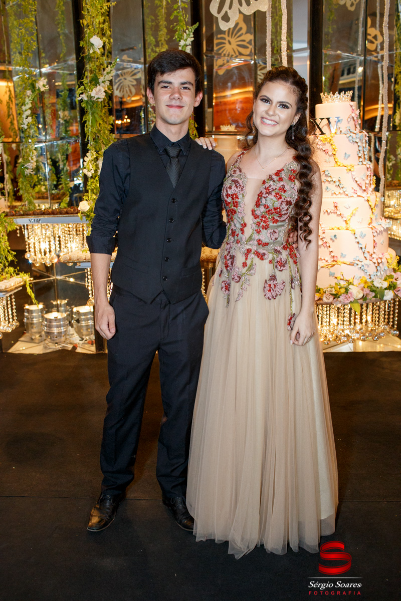 fotografia-fotografo-cuiaba-mt-sergio-soares-casamento-noiva-debutante-15-anos-sophia