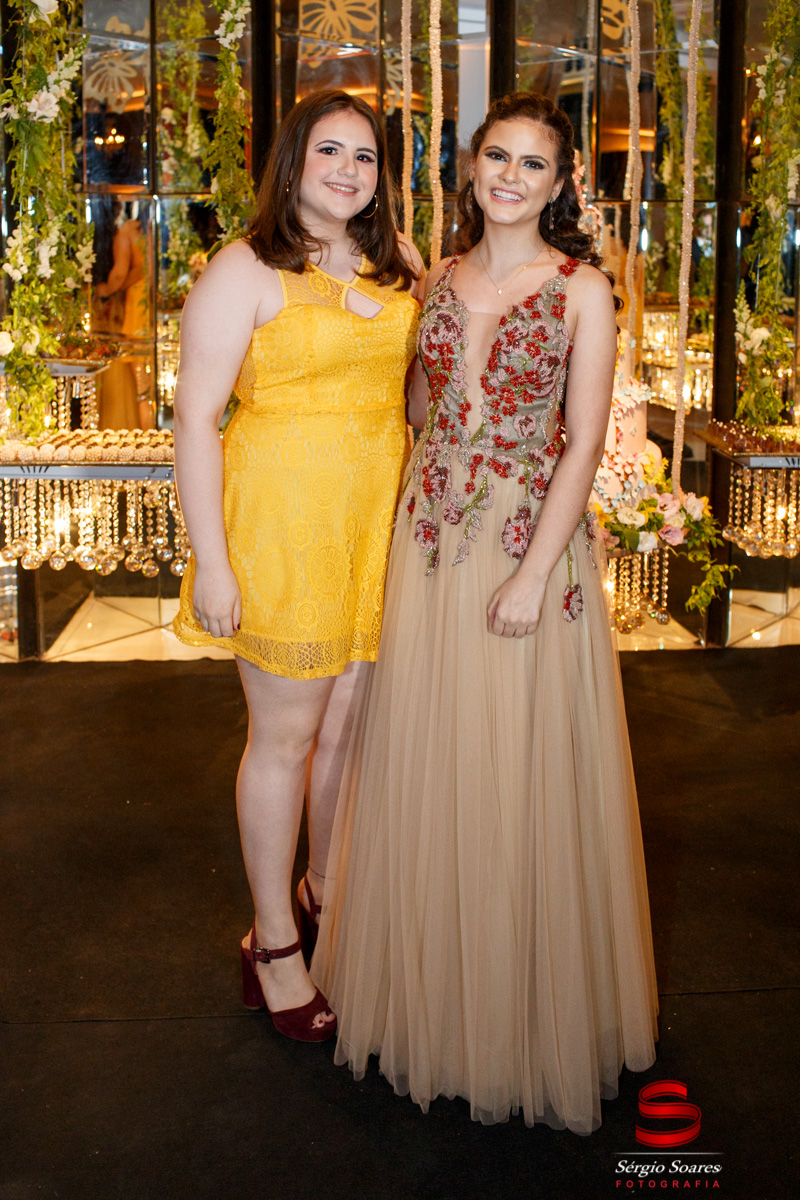 fotografia-fotografo-cuiaba-mt-sergio-soares-casamento-noiva-debutante-15-anos-sophia