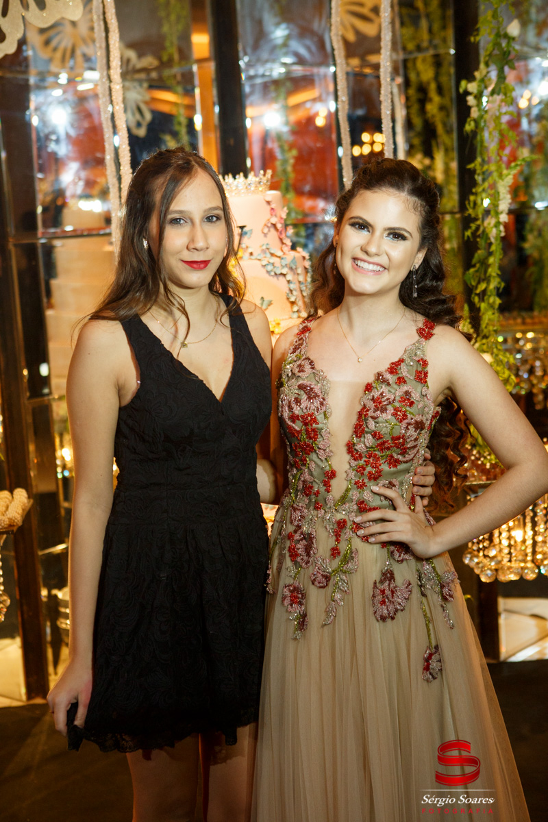 fotografia-fotografo-cuiaba-mt-sergio-soares-casamento-noiva-debutante-15-anos-sophia