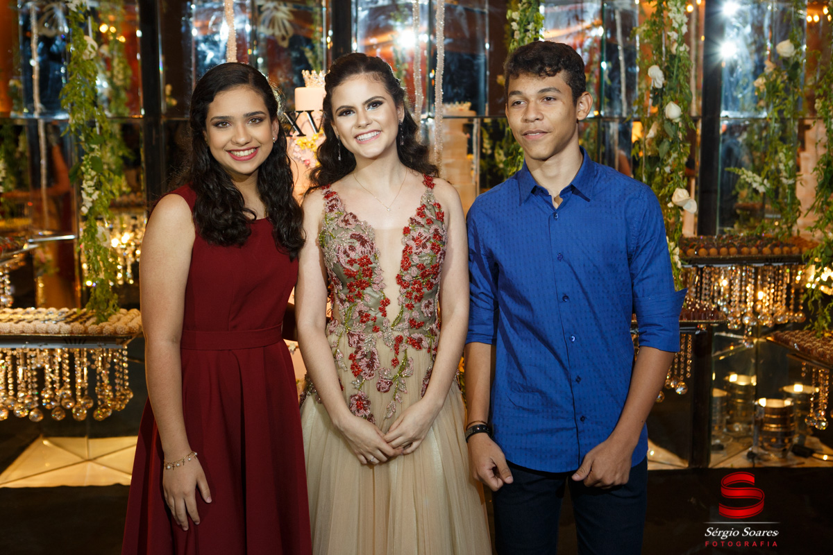 fotografia-fotografo-cuiaba-mt-sergio-soares-casamento-noiva-debutante-15-anos-sophia
