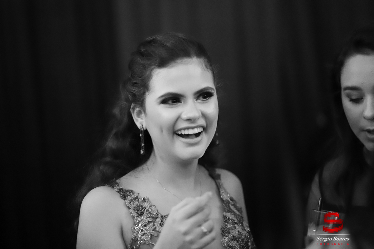 fotografia-fotografo-cuiaba-mt-sergio-soares-casamento-noiva-debutante-15-anos-sophia