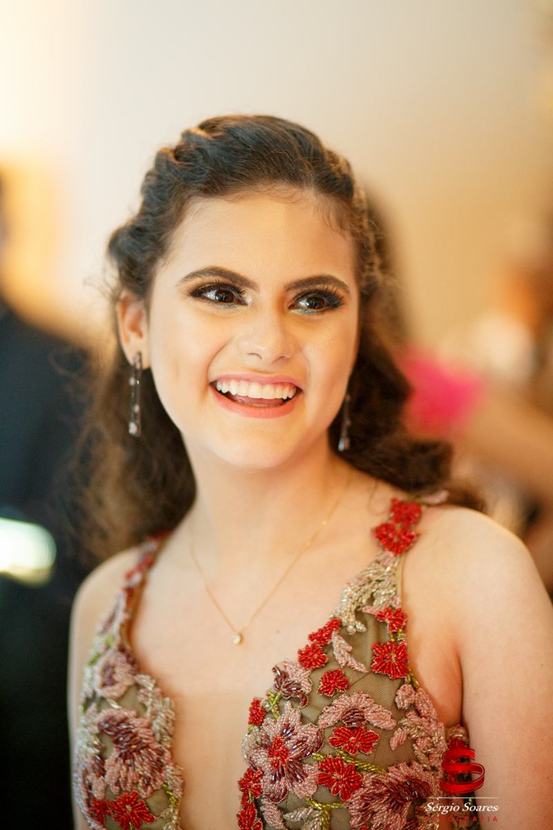 fotografia-fotografo-cuiaba-mt-sergio-soares-casamento-noiva-debutante-15-anos-sophia