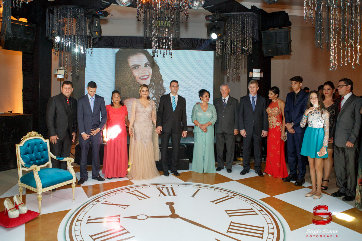 fotografia-fotografo-cuiaba-mt-sergio-soares-casamento-noiva-debutante-15-anos-sophia