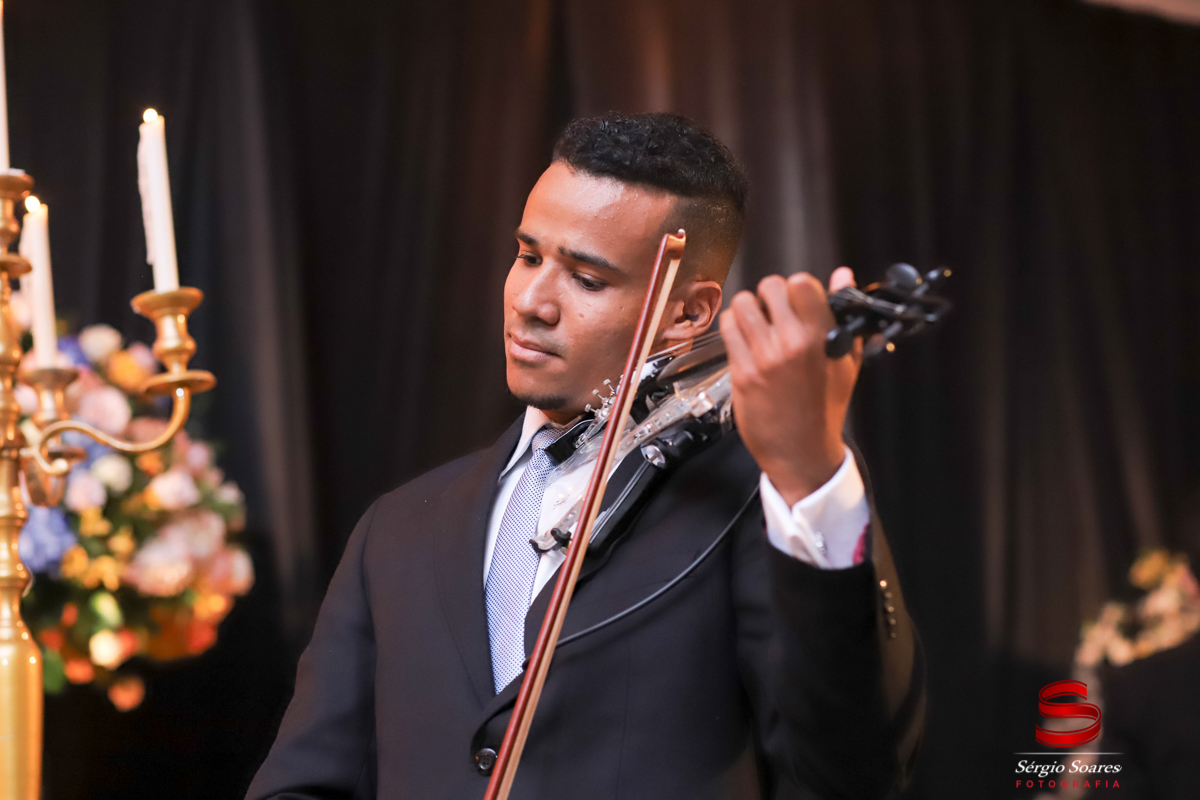 fotografia-fotografo-cuiaba-mt-sergio-soares-casamento-noiva-debutante-15-anos-sophia