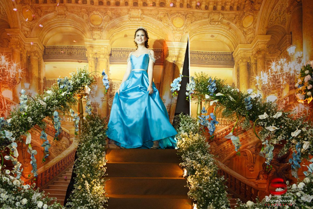 fotografia-fotografo-cuiaba-mt-sergio-soares-casamento-noiva-debutante-15-anos-sophia