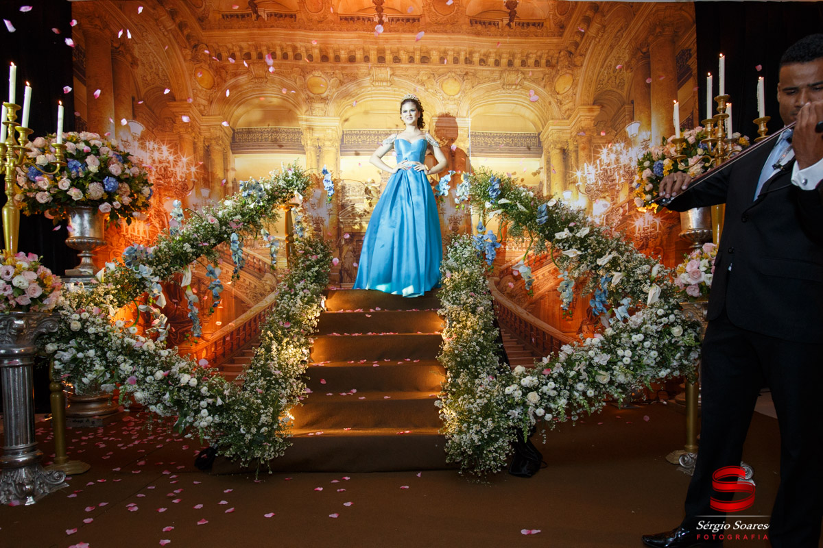 fotografia-fotografo-cuiaba-mt-sergio-soares-casamento-noiva-debutante-15-anos-sophia