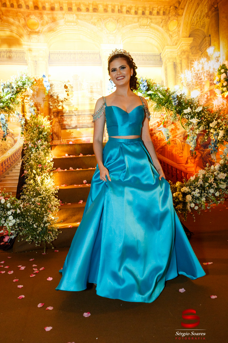 fotografia-fotografo-cuiaba-mt-sergio-soares-casamento-noiva-debutante-15-anos-sophia