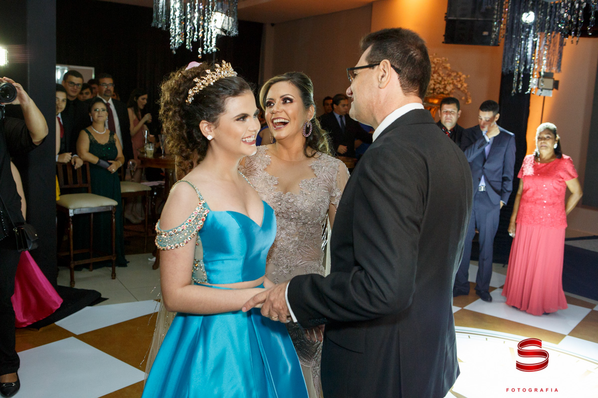 fotografia-fotografo-cuiaba-mt-sergio-soares-casamento-noiva-debutante-15-anos-sophia