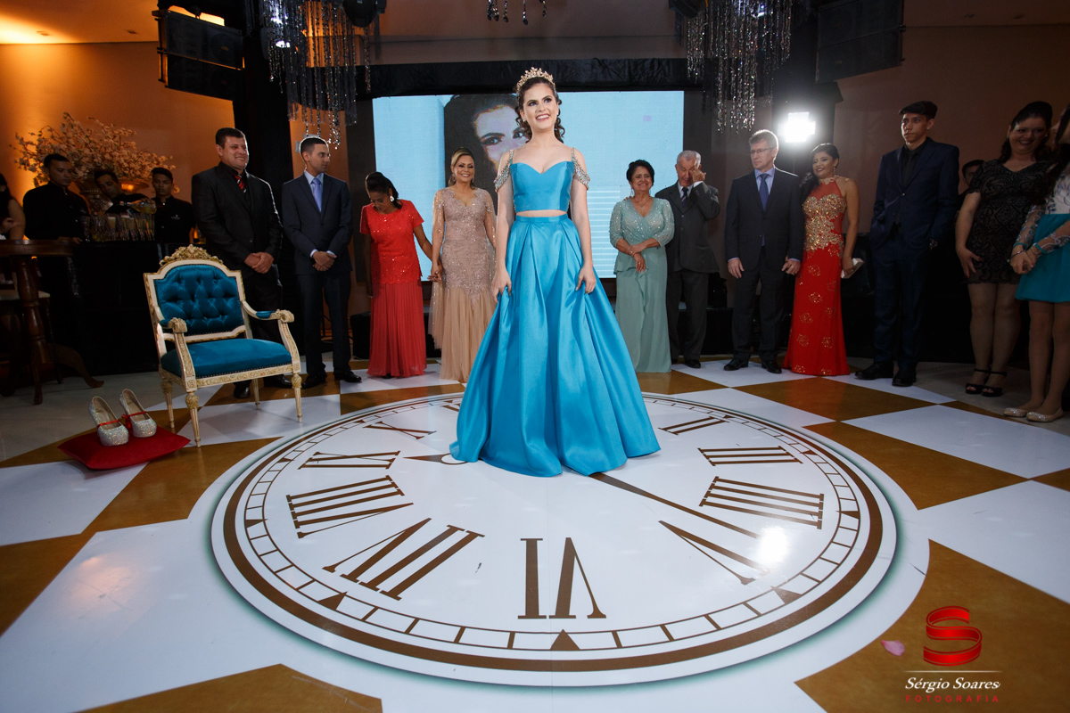 fotografia-fotografo-cuiaba-mt-sergio-soares-casamento-noiva-debutante-15-anos-sophia
