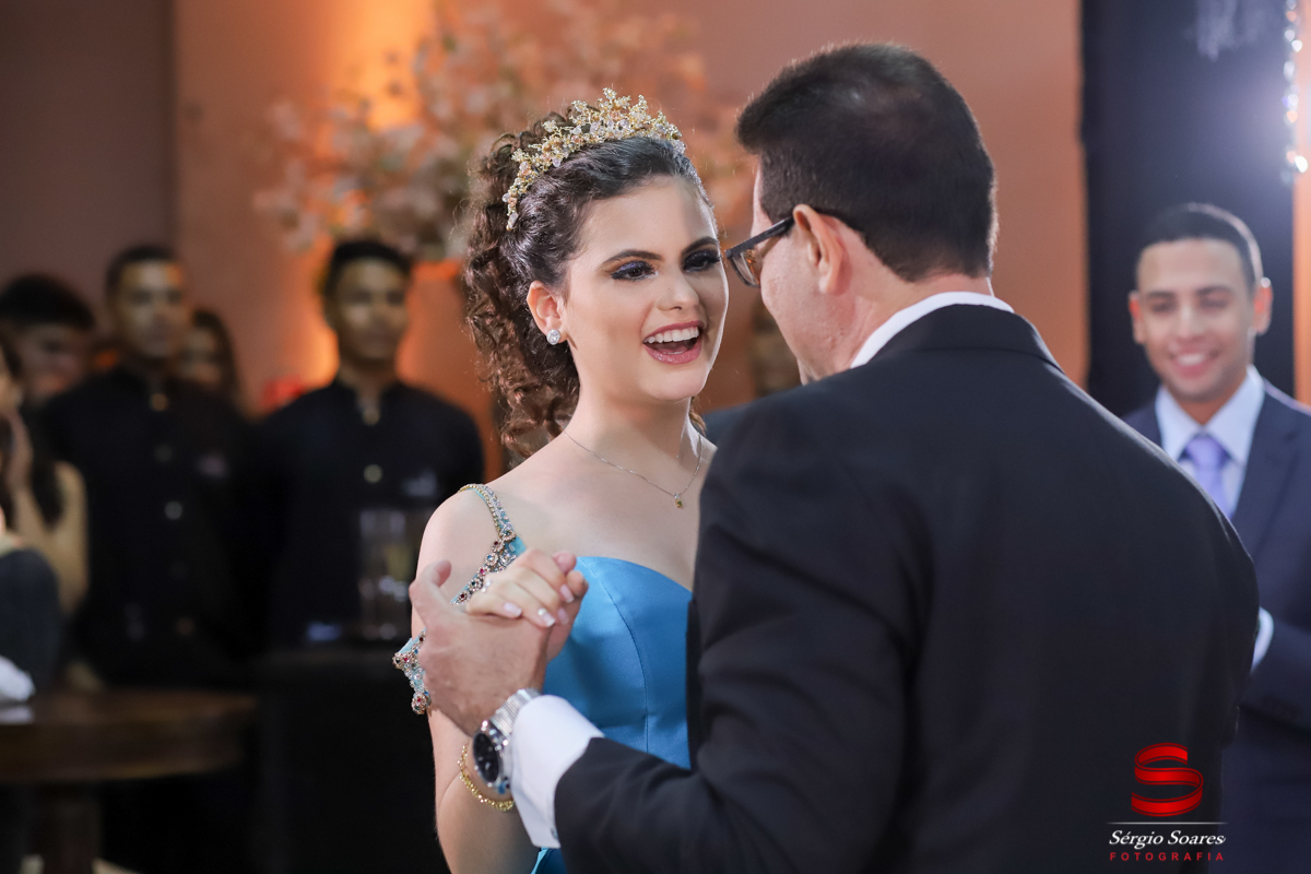 fotografia-fotografo-cuiaba-mt-sergio-soares-casamento-noiva-debutante-15-anos-sophia