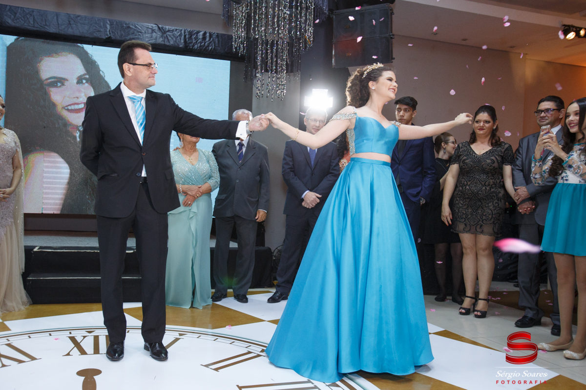 fotografia-fotografo-cuiaba-mt-sergio-soares-casamento-noiva-debutante-15-anos-sophia