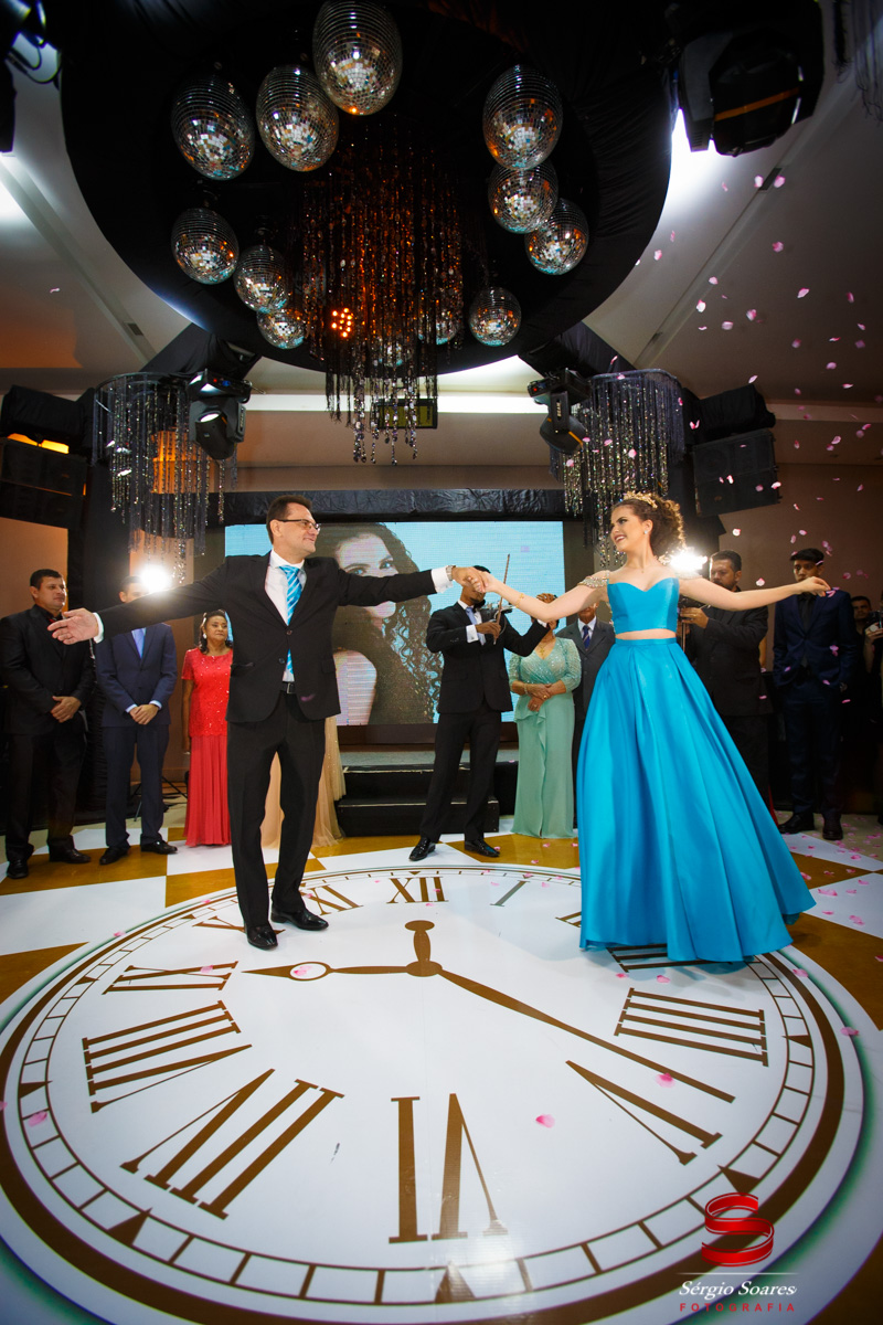 fotografia-fotografo-cuiaba-mt-sergio-soares-casamento-noiva-debutante-15-anos-sophia