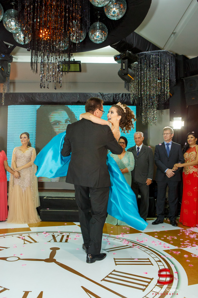 fotografia-fotografo-cuiaba-mt-sergio-soares-casamento-noiva-debutante-15-anos-sophia