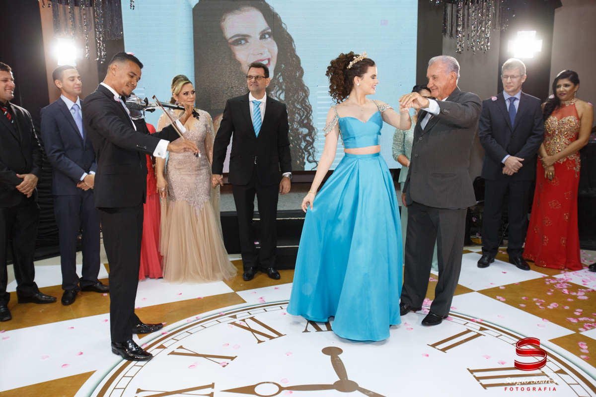 fotografia-fotografo-cuiaba-mt-sergio-soares-casamento-noiva-debutante-15-anos-sophia