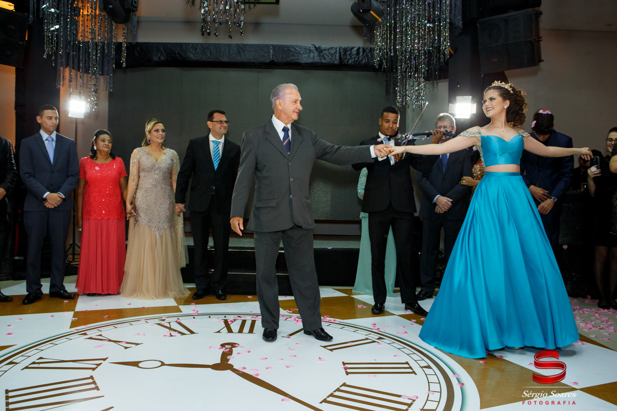 fotografia-fotografo-cuiaba-mt-sergio-soares-casamento-noiva-debutante-15-anos-sophia