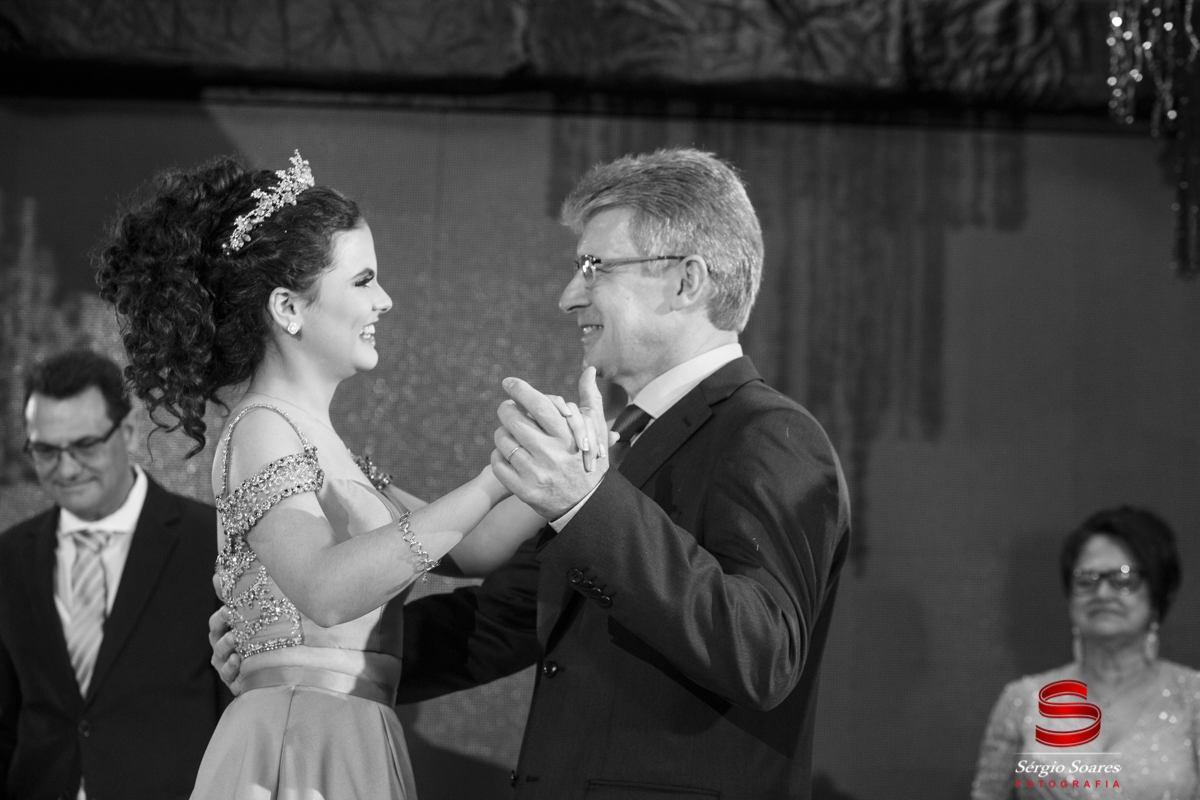 fotografia-fotografo-cuiaba-mt-sergio-soares-casamento-noiva-debutante-15-anos-sophia