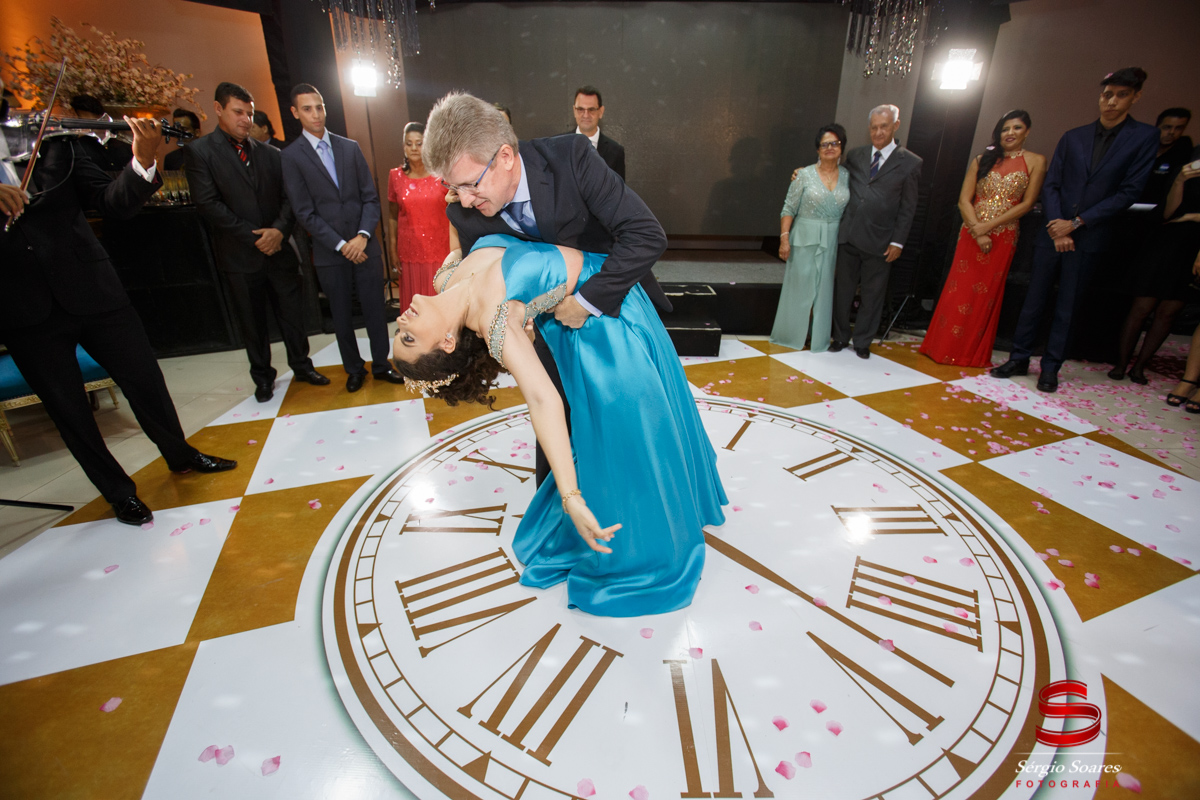 fotografia-fotografo-cuiaba-mt-sergio-soares-casamento-noiva-debutante-15-anos-sophia