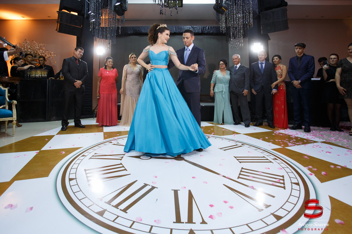 fotografia-fotografo-cuiaba-mt-sergio-soares-casamento-noiva-debutante-15-anos-sophia