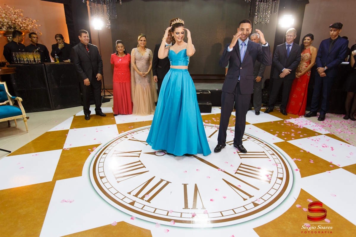 fotografia-fotografo-cuiaba-mt-sergio-soares-casamento-noiva-debutante-15-anos-sophia