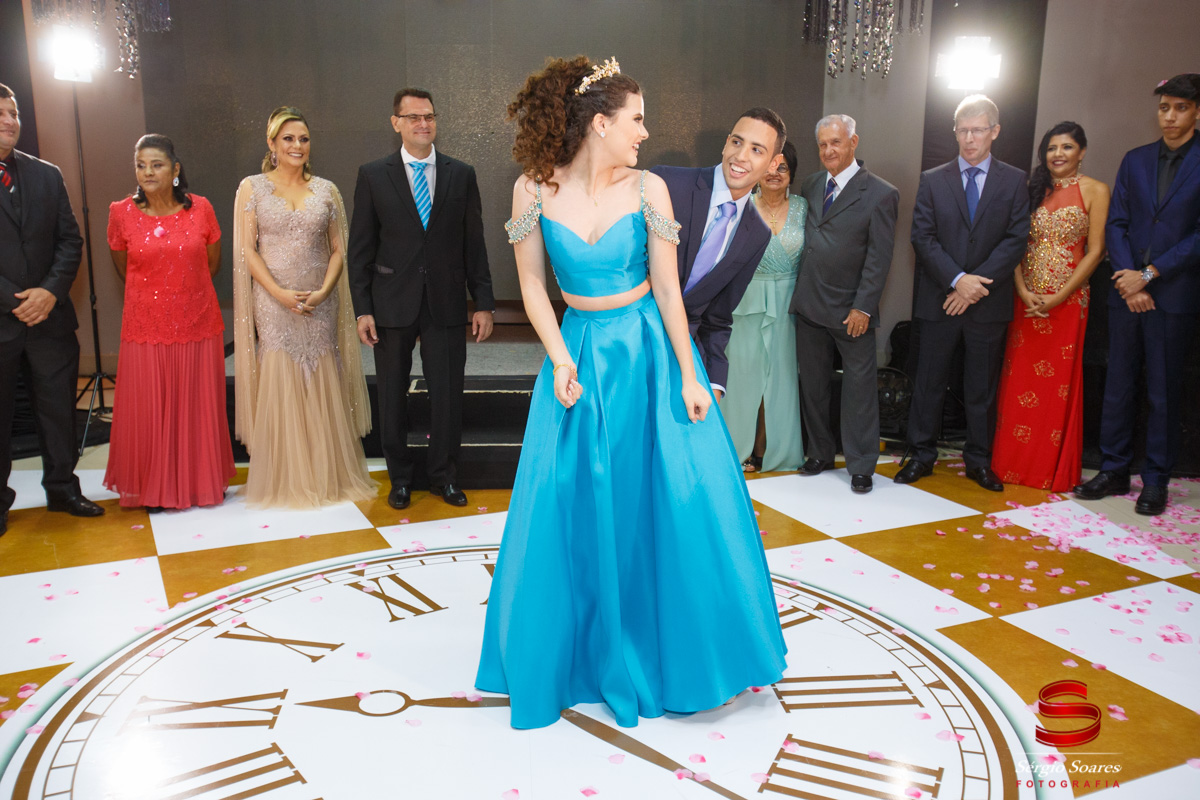 fotografia-fotografo-cuiaba-mt-sergio-soares-casamento-noiva-debutante-15-anos-sophia