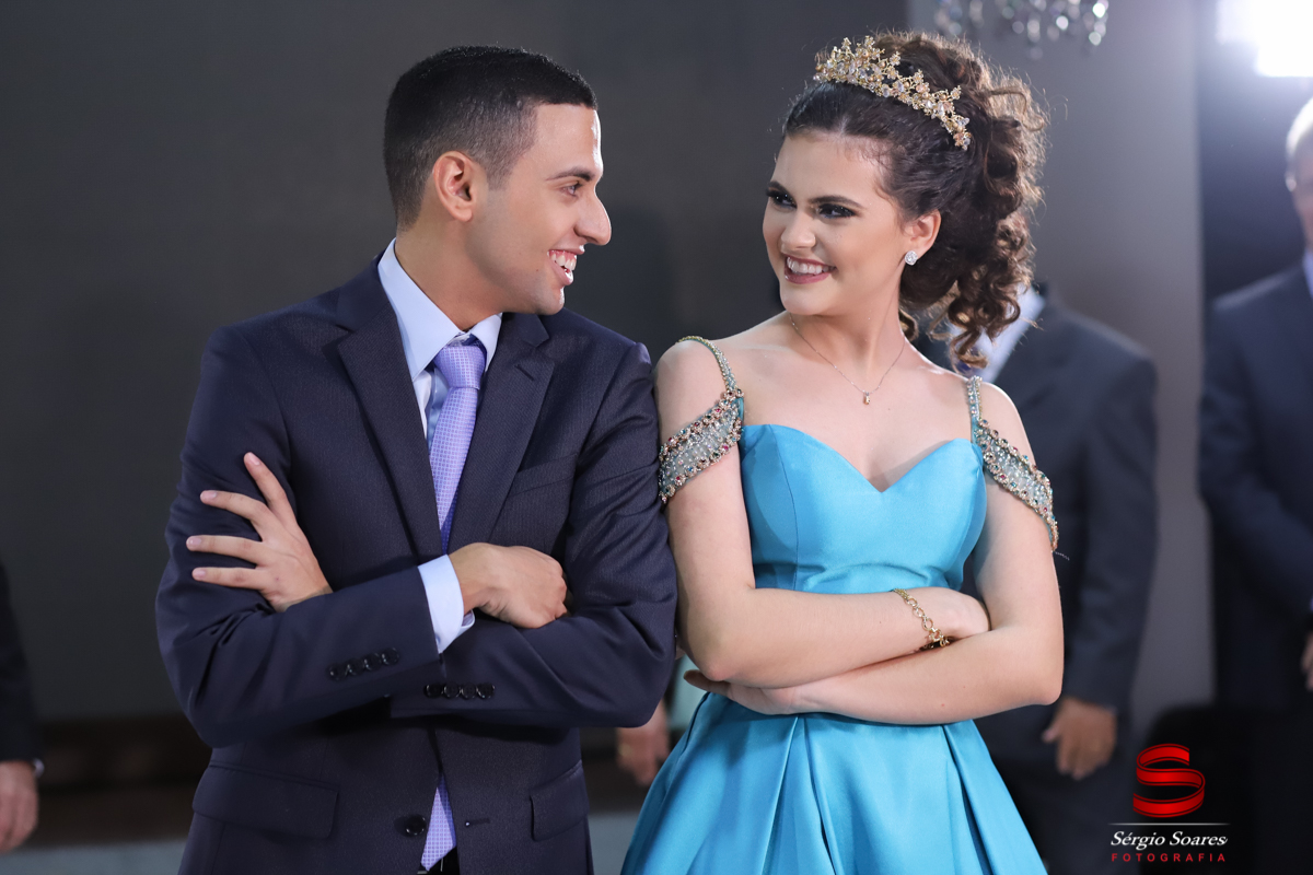 fotografia-fotografo-cuiaba-mt-sergio-soares-casamento-noiva-debutante-15-anos-sophia