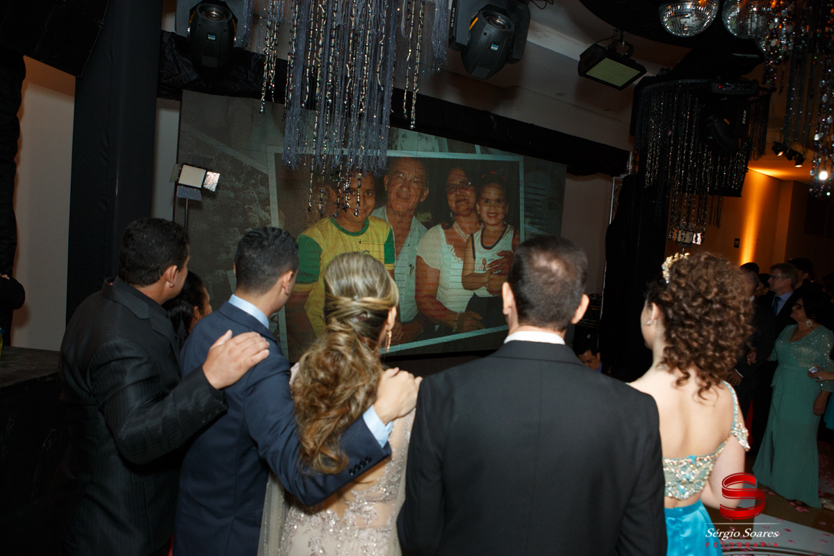 fotografia-fotografo-cuiaba-mt-sergio-soares-casamento-noiva-debutante-15-anos-sophia