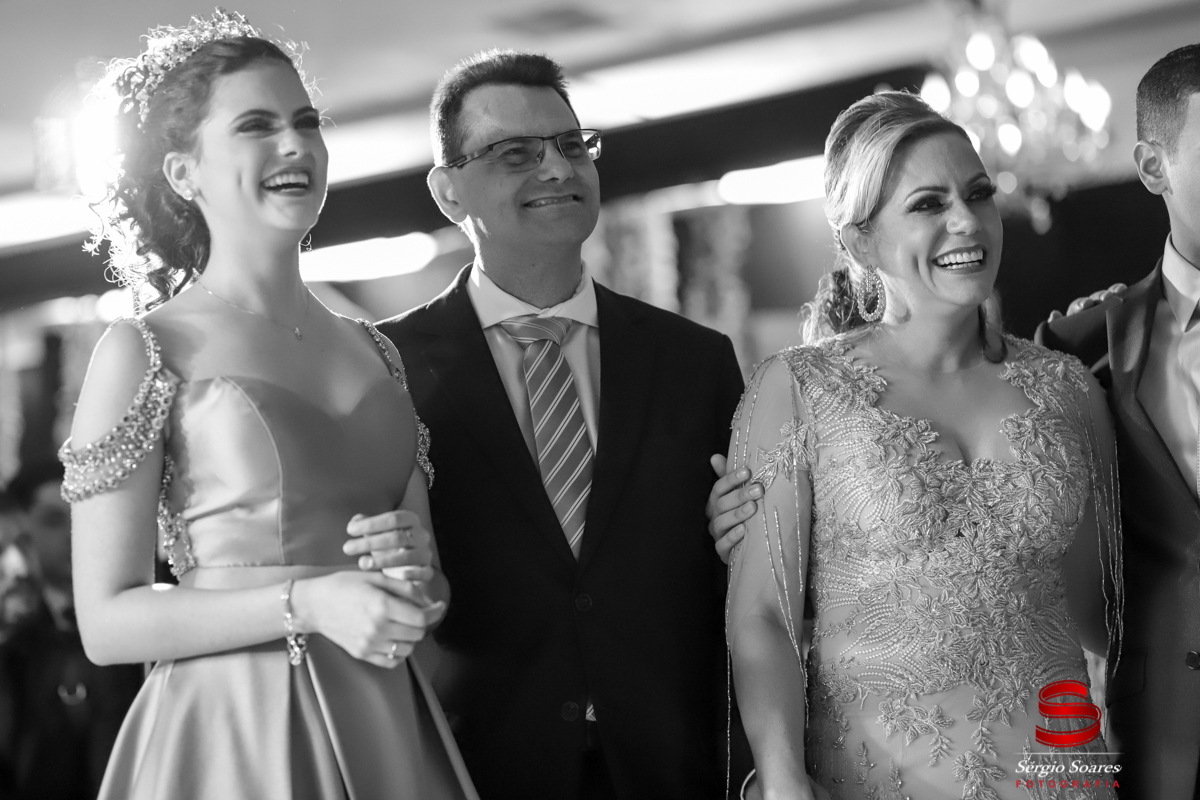 fotografia-fotografo-cuiaba-mt-sergio-soares-casamento-noiva-debutante-15-anos-sophia