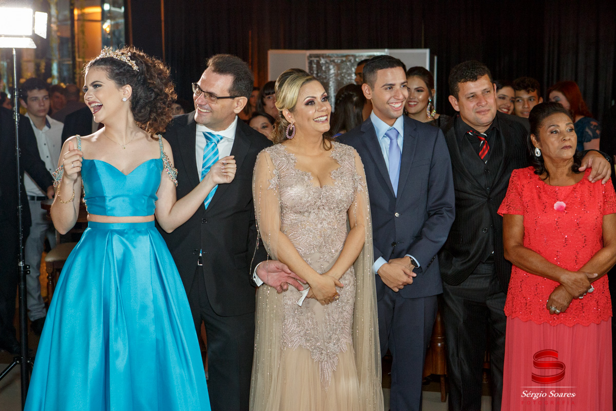 fotografia-fotografo-cuiaba-mt-sergio-soares-casamento-noiva-debutante-15-anos-sophia
